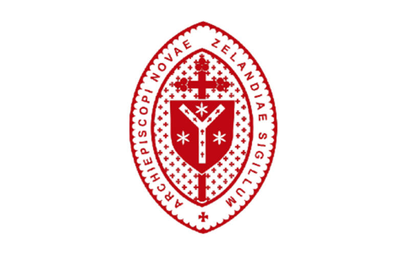 Seal of the Anglican Archbishops and Primates of Aotearoa, New Zealand and Polynesia. Seal of the Anglican Archbishops and Primates of Aotearoa, New Zealand and Polynesia.