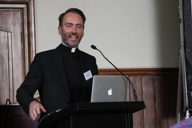 Rev Canon Michael Wallace takes a deep look at Matariki as an opportunity to inculturate the liturgical year into Aotearoa New Zealand. Rev Canon Michael Wallace takes a deep look at Matariki as an opportunity to inculturate the liturgical year into Aotearoa New Zealand.