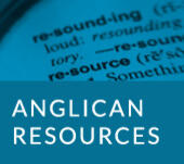 Ad Position 3 - 4 of 6