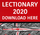 Ad Position 3 - 2 of 6