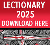 2025 Lectionary - Maramataka