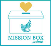 Ad Position 3 - 6 of 6