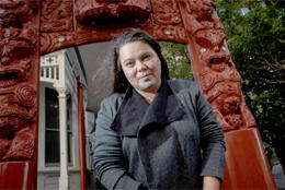 Racism, monuments & ethics