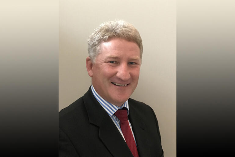 Former Westpac Chief Economist Brendan O'Donovan has joined the NZ Anglican Pension Board.
