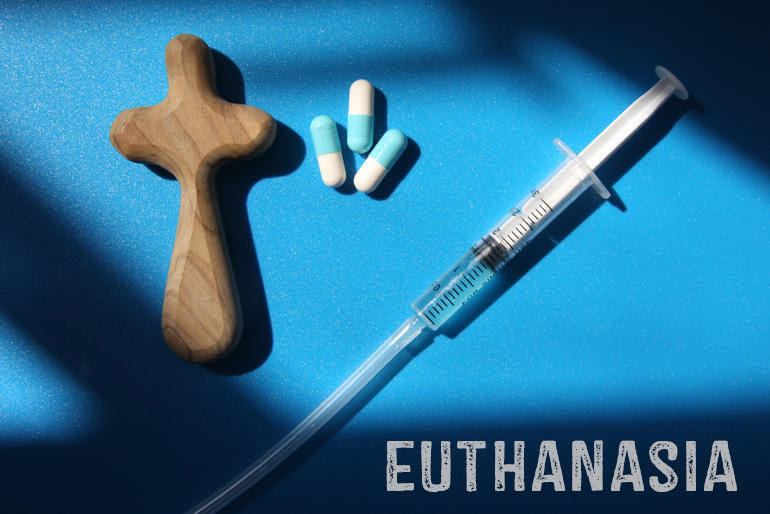 New Zealand faith leaders have called on MPs to reconsider the 'End of Life Choice' Bill coming before Parliament for its third reading. New Zealand faith leaders have called on MPs to reconsider the 'End of Life Choice' Bill coming before Parliament for its third reading.