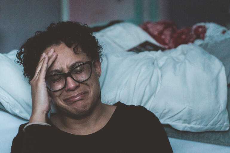 Religious leaders have taken a stand against the many dangers still in the End of Life Choice Act. Photo: Claudia Wolff/Unsplash. Religious leaders have taken a stand against the many dangers still in the End of Life Choice Act. Photo: Claudia Wolff/Unsplash.