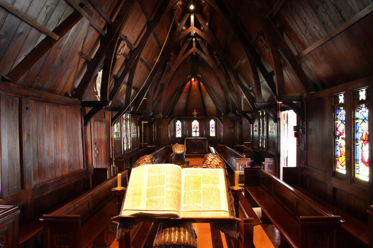 St John's College chapel: GSSC has endorsed the independent review into the College of St John the Evangelist and its 15 recommendations for change. St John's College chapel: GSSC has endorsed the independent review into the College of St John the Evangelist and its 15 recommendations for change.