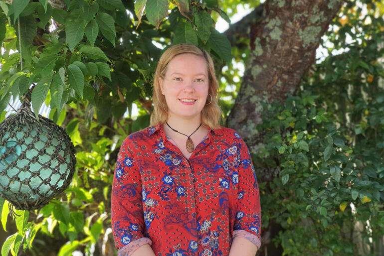 The Anglican Church in Aotearoa, NZ & Polynesia has appointed Kristy Boardman to manage its provincial Social Justice Unit.