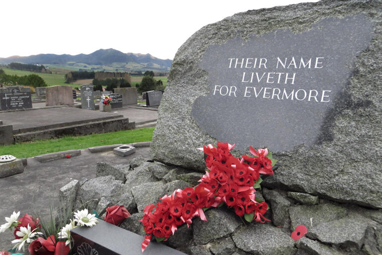 The Archbishops have called on Anglicans not to forget the fallen on ANZAC Day despite the COVID-19 lockdown this year. The Archbishops have called on Anglicans not to forget the fallen on ANZAC Day despite the COVID-19 lockdown this year.