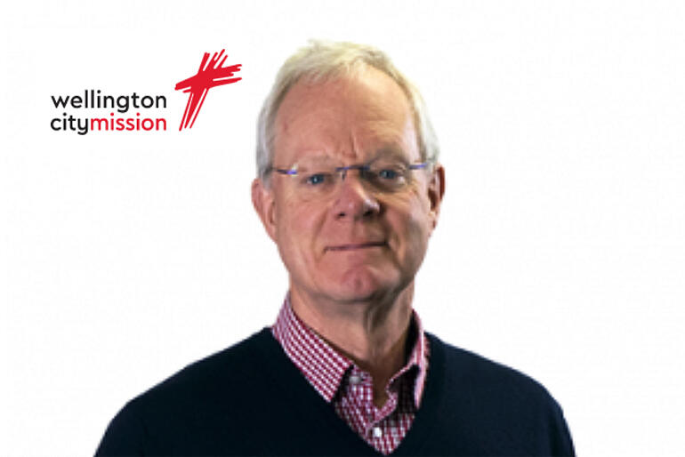 Rev Jon Hartley has been appointed a Companion of the Queen’s Service Order for services to governance and community. Rev Jon Hartley has been appointed a Companion of the Queen’s Service Order for services to governance and community.