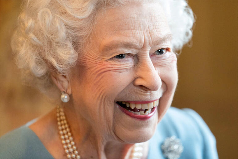 The Archbishops of Aotearoa New Zealand and Polynesia have offered prayers and condolences on the sad occasion of Queen Elizabeth II's death. The Archbishops of Aotearoa New Zealand and Polynesia have offered prayers and condolences on the sad occasion of Queen Elizabeth II's death.