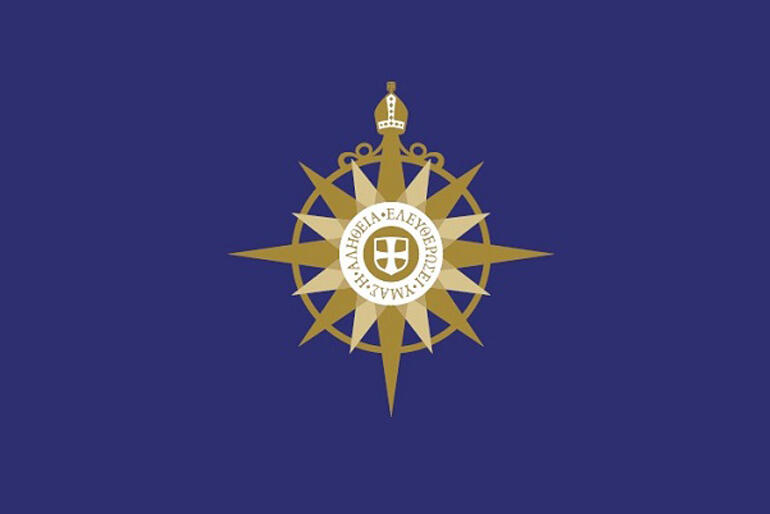 The Anglican Consultative Council's secretariat in London has been restructured to support more mission initiatives around the Communion. The Anglican Consultative Council's secretariat in London has been restructured to support more mission initiatives around the Communion.