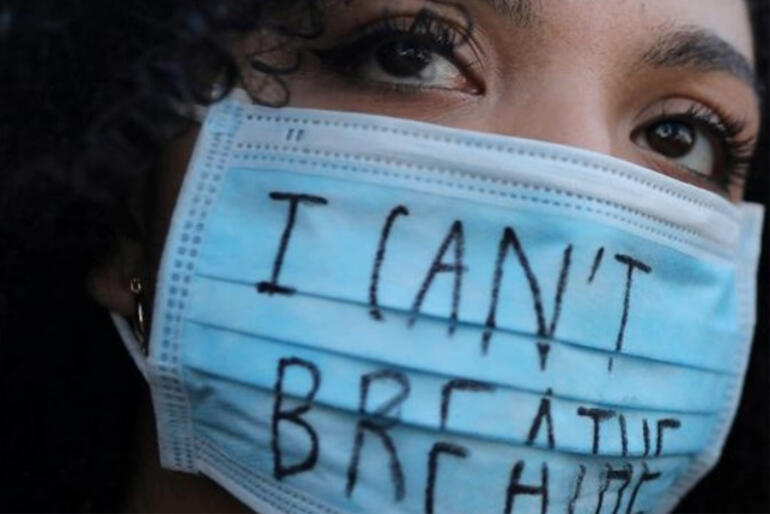 More than sixty bishops have joined the ACEN in a statement calling for action to end environmental racism. More than sixty bishops have joined the ACEN in a statement calling for action to end environmental racism.
