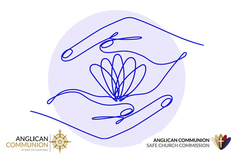 The Anglican Communion Safe Church Commission has released a guide to creating safer church communities. The Anglican Communion Safe Church Commission has released a guide to creating safer church communities.
