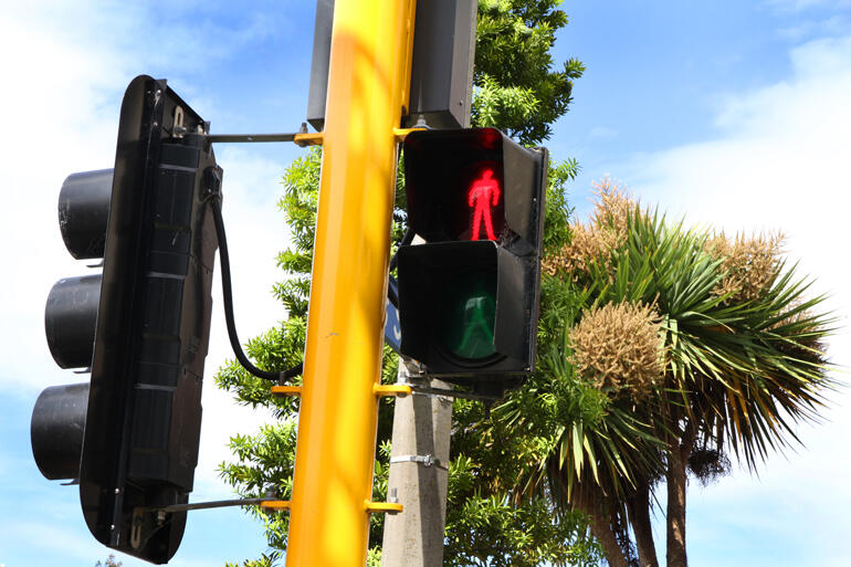 Māori Anglican Bishops have called for vigilance to stop Covid-19 reaching Māori communities with less than 90% vaccination rates.