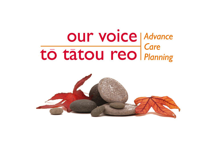 Rev Jan Wallace advocates taking the time to record your wishes for final medical choices in an Advance Care Plan. Rev Jan Wallace advocates taking the time to record your wishes for final medical choices in an Advance Care Plan.