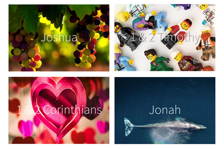 Strandz children and families ministry network of the NZ dioceses, has launched a new Bible ministry resource website called ‘Bible Explore.’ Strandz children and families ministry network of the NZ dioceses, has launched a new Bible ministry resource website called ‘Bible Explore.’