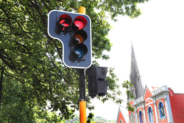 The Tikanga Pākehā Anglican Bishops have issued pastoral advice to their dioceses that 'My Vaccine Pass' church gatherings should be the norm.