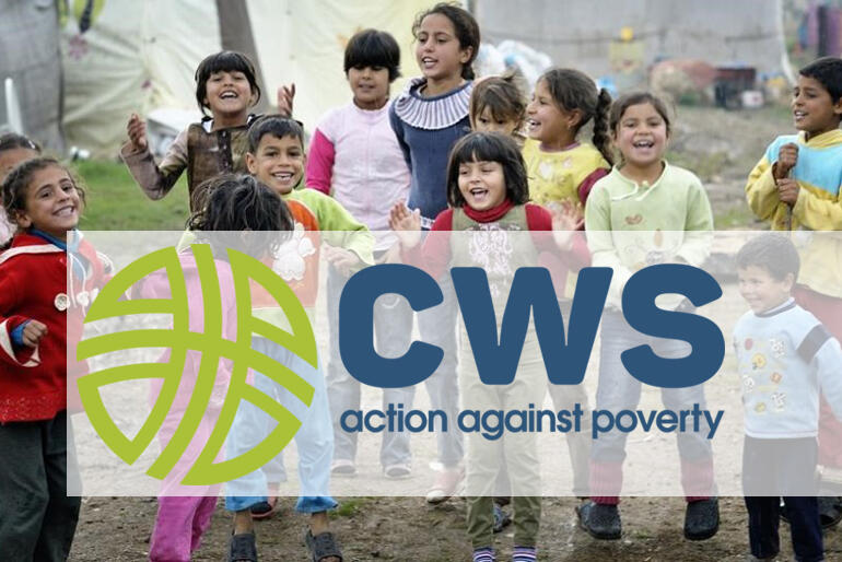 As Christian World Service celebrates 75 years in international aid and development, it is seeking a national director to take it into the future. As Christian World Service celebrates 75 years in international aid and development, it is seeking a national director to take it into the future.